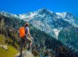 Hiking Mt Athos web-dreamlens