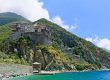 photo_gallery_001