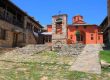 Ανακαλύψτε το Άγιο Όρος στις 1-2-3 Μαρτίου photo_gallery_005
