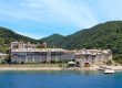 Προσκύνημα στο Άγιον Όρος photo_gallery_007