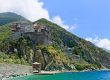 Ιερά Μονή Διονυσίου. photo_gallery_008