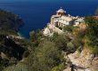 Environment Agion Oros photo_gallery_025