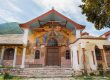 Προσκυνηματική εκδρομή στο Άγιο Όρος στις 11-12-13 Μαΐου photo_gallery_030