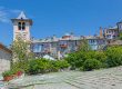 Vatopedi monastery photo_gallery_046