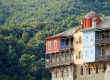 ΠΡΟΣΚΥΝΗΜΑ ΣΤΟ ΑΓΙΟ ΟΡΟΣ 7-8-9 ΔΕΚΕΜΒΡΙΟΥ photo_gallery_055