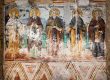 Ανακαλύψτε το Άγιο Όρος στις 10-11-12 ΜΑΙΟΥ photo_gallery_056