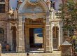 photo_gallery_061