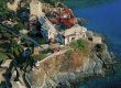 Προσκύνημα στο Άγιο Όρος στις 17 Μαρτίου pantokimg1
