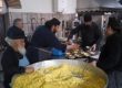 Pilgrimage Tour to Mount Athos
