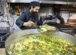 Cuisine of Mount Athos cuisine of Mt Athos