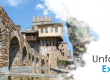 athostours.com