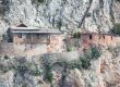 ΚΑΡΟΥΛΙΑ