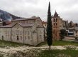Άγιον Όρος επίσκεψη στις 17 Μαρτίου Πρωτατο Αγιο Όρος