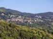 Επίσκεψη διαμονή στο Άγιο Όρος. Προσκύνημα στις 6-7-8 Μαρτίου. ΚΑΡΥΕΣ
