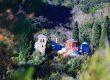 ΙΕΡΕΣ ΜΟΝΕΣ