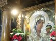 Mount Athos Mother of God C54I3177 2017-05-26 17-53-51