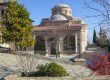 ΜΠΟΥΡΑΖΕΡΙ ΚΕΛΙ