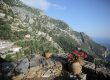 Mt Athos Hiking 7S1A3254-2014-06-05_18-16-00
