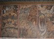 Mount Athos paintings of Apocalypse αποκαλυψης διονυσιου