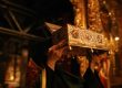 Pilgrimage Tour to Mount Athos