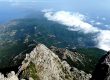 Hiking Mount Athos korifi-athona-agio-oros-mount-athos-1024×600-c-default