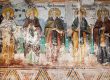 Άγιον Όρος. photo_gallery_056-1024×600-c-default
