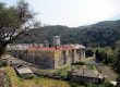 Iviron_monastery